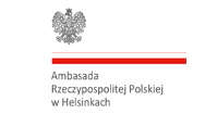 Ambasada RP w Helsinkach
