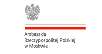 Ambasada RP w Moskwie