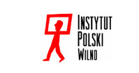 Instytut Polski w Wilnie